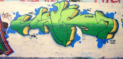 graffiti alphabet, australia, image