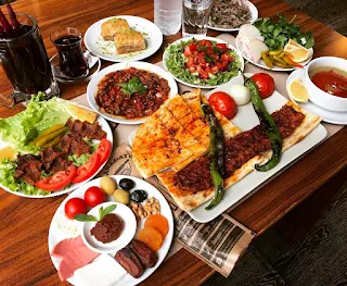 adanadayım kebap bursa iftar menü fiyatlar bursa iftar mekanları