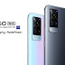 Vivo X60 with ZEISS for Advance smartphone photography!