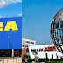 Philippines world's largest IKEA store to hire around 500 workers for its opening in 2021