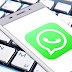 WhatsApp ondersteunt nu andere chatapps