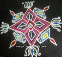 Small-rangoli-kolam-designs-with-colours-2711ab.jpg