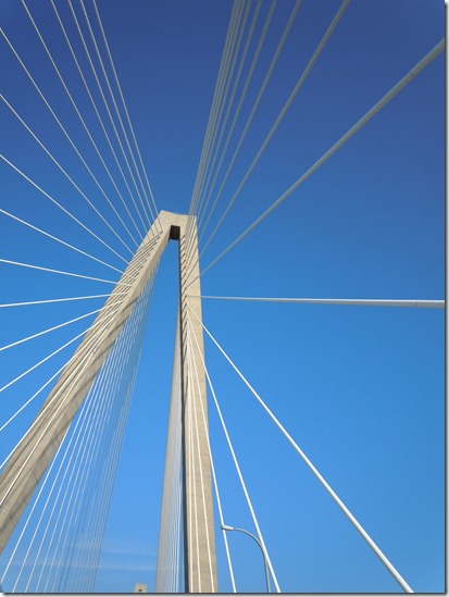 DSCN0500