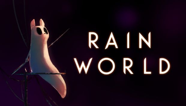 Download Rain World For Windows