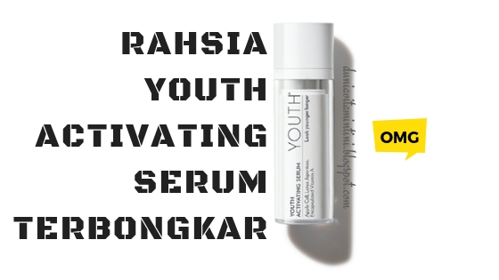 serum, Youth Serum,  Youth activating serum shaklee,serum berkesan , manfaat pakai serum, serum semulajadi, serum yang terbaik, pengedar shaklee perlis, pengedar shaklee kangar , pengedar shaklee arau. cod vitamin shaklee arau, cod vitamin shaklee kangar , cod vitamin shaklee perlis . rahsia serum shaklee, rahsia serum buat jadi cantik.