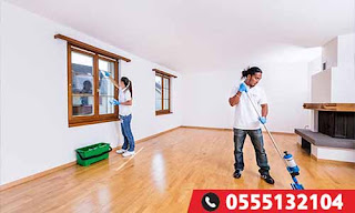 https://www.el3nod.com/4/company-cleaning-apartments-home-villas-mecca