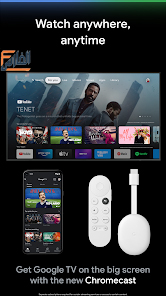 google tv,google tv apk,جوجل تي في,جوجل تيفي,تطبيق google tv,برنامج google tv,تحميل google tv,تنزيل google tv,google tv تحميل,تحميل تطبيق google tv,تحميل برنامج google tv,