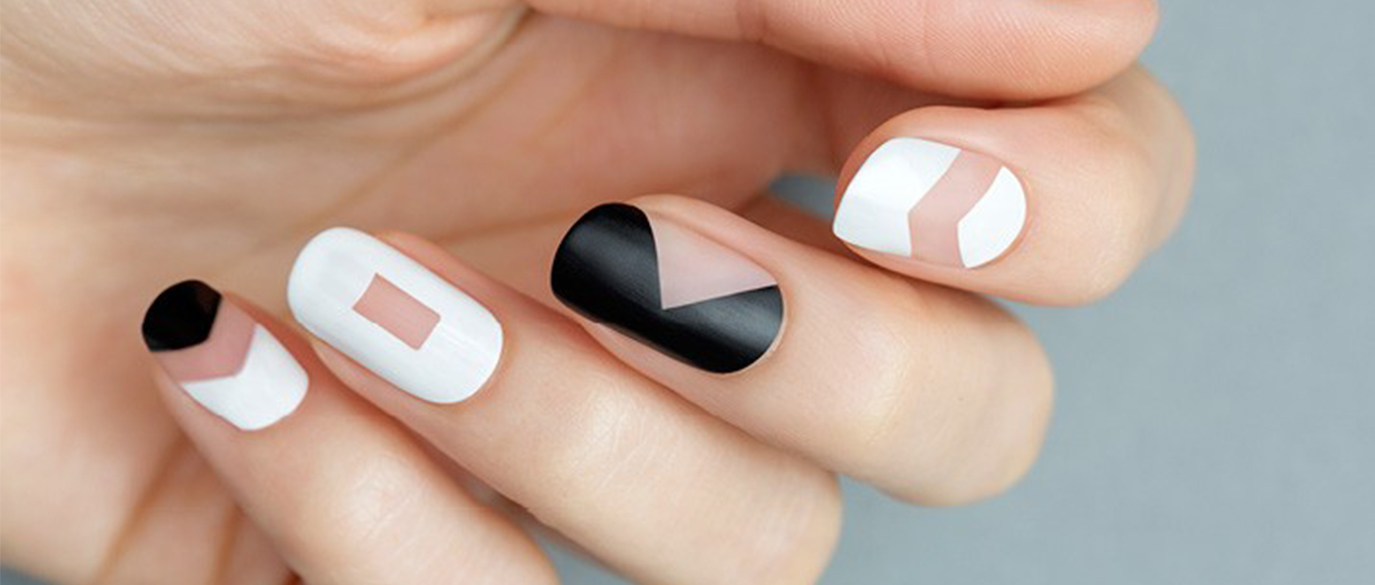 Nail Art #4919 - Best Nail Art Designs Gallery | BestArtNails.com | Pink nail  art, Best nail art designs, Nails