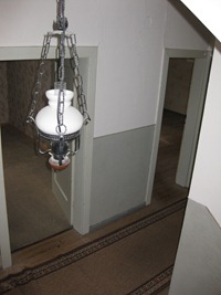 haus 032