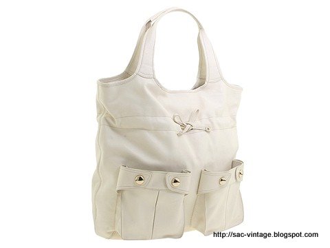 Sac vintage:sac-1304142