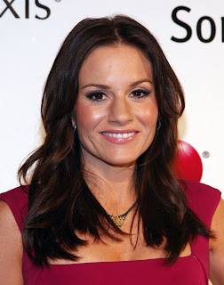 Kara DioGuardi Pictures