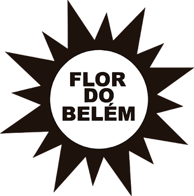 FLOR DE BELÉM FUTEBOL CLUBE