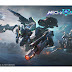 Mecha BREAK เปิด OBT ‘Global Storm’ ให้เล่นแล้วต้อนนี้! พร้อมโหมด PvPvE ใหม่ล่าสุด เกมยิง PvP หุ่นยนต์ที่ทุกคนรอคอยมากที่สุด เตรียมเปิด OBTใหม่ บน PC แล้ววันนี้