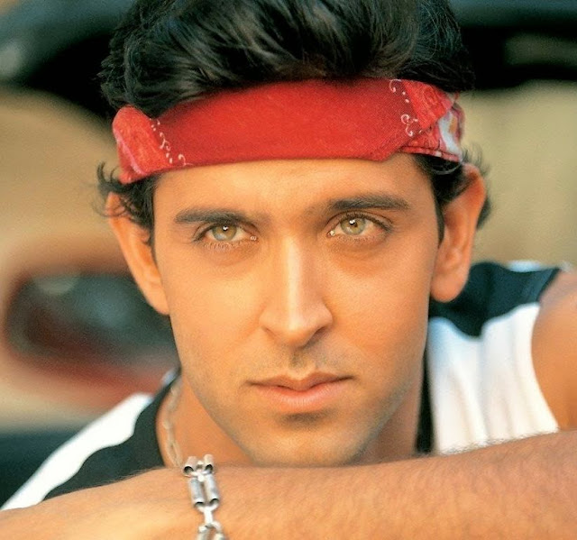 Hrithik Roshan Hd Wallpapers Free Download