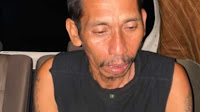 Polisi di Soppeng Ringkus Pelaku Pencurian Uang Ratusan Juta di Dalam Mobil
