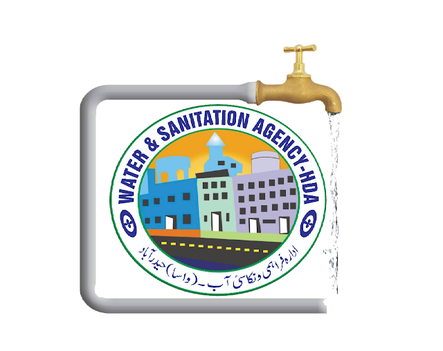 Water and Sanitation Agency WASA Latest jobs - 1000+ Posts 