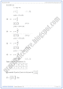 algebraic-sentences-exercise-1-2-mathematics-10th