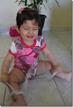 Maria Alice 05-11-2011 081