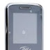 itel 2020 flash file and flashing