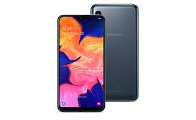 Samsung A105FPUU-U3 Android 9.0 root file free 