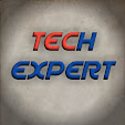 Tech Expert