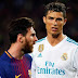 Messi Vs Cristiano, una rivalidad que no es tan pareja como parece