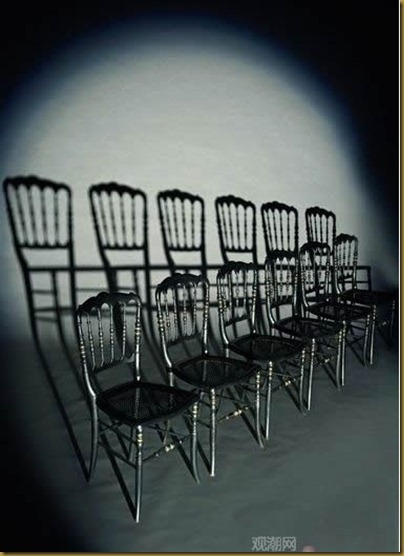 Dior's artistic Check-1