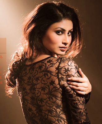 mouni roy photos wallpapers