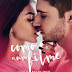 Capa Revelada: Como num filme ( recomeços #0.5) – Lauren Layne 