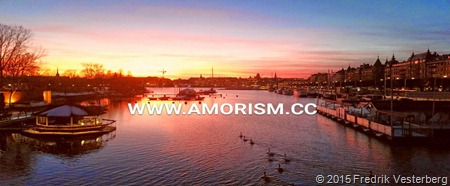 2015-02-10_17.27.02-760024 Aftonrodnad med amorism fotografi Fredrik Vesterberg