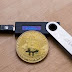 Ledger Nano S Hardware Wallet Pros and Cons