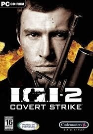 IGI 2 Free Download