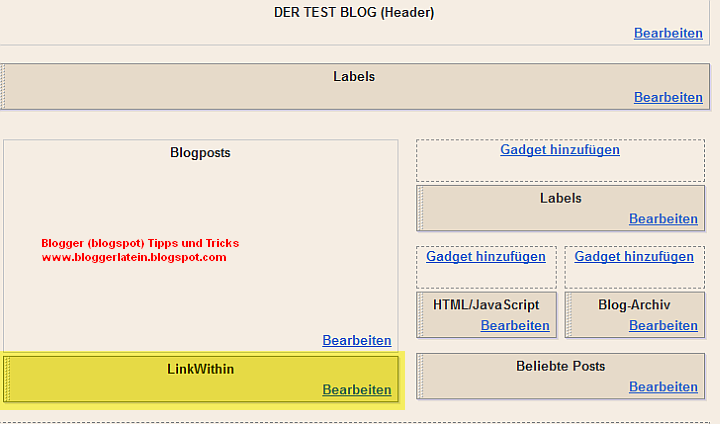 Ähnliche Artikel bei Blogger anzeigen. Artikel die sie interessieren könnten bei Blogger anzeigen. Linkwithin