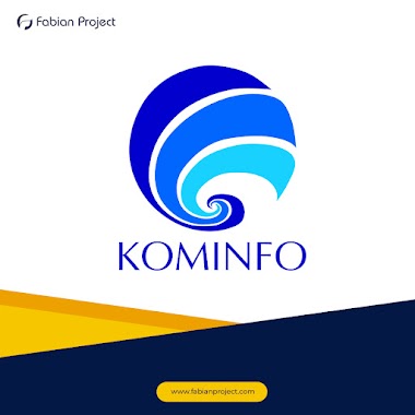 Pelaksanaan Event Live Streaming PETUNRA Kominfo, Kota Solo 