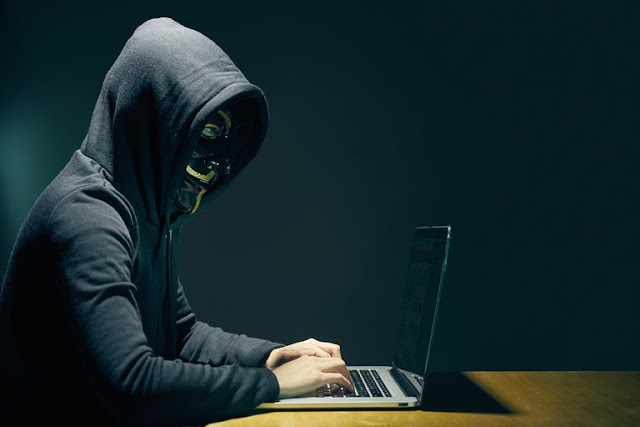 Bisa Jebol Sistem Keamanannya, Grab Beri Hacker Hadiah Rp 133 juta