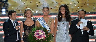 2015 Camille Cerf 2