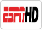 espn hd