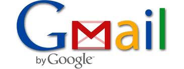 Gmail recirect from g0a53