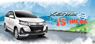 http://www.daihatsucirebon.net/2015/07/all-new-great-xenia.html