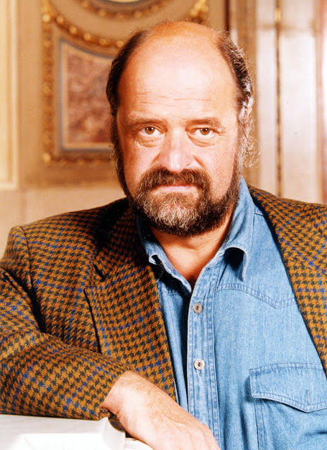 Rydl_c_Wiener_Staatsoper_GmbH__Axel_Zeininger.jpg