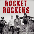 Lirik Lagu Rocket Rockers - Bersama Taklukan Dunia