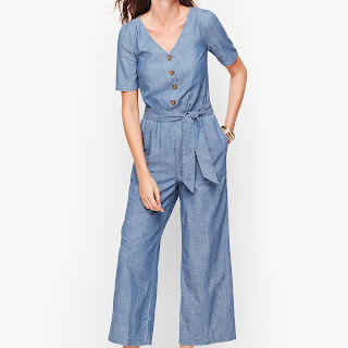 https://www.talbots.com/v-neck-denim-jumpsuit/P201036117.html?cgid=sale&dwvar_P201036117_color=MONTAUK%20WASH&dwvar_P201036117_sizeType=MS#7e2527eee13cfb2d195e35d10f=&start=1&sz=36