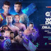 WATCH HD @@@  [[BOXING]] Leigh Wood vs Ryan Doyle Fight Live Stream online tv FULL HD