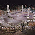 Makkah - Mukarramah HD Wallpaper