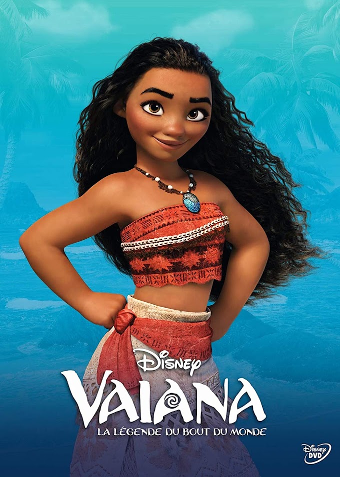 Vaiana