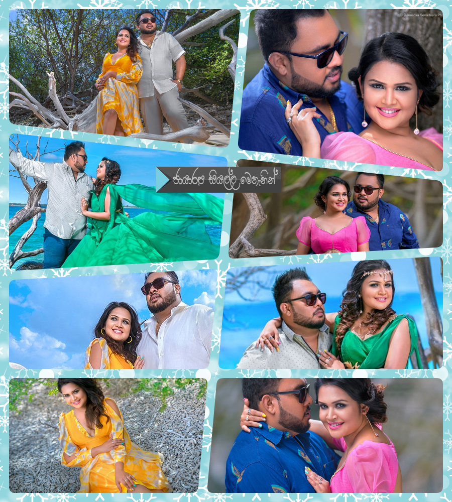 https://gallery.gossiplankanews.com/photoshoot/buwani-chapa-diyalagoda-wedding-pre-shoot.html