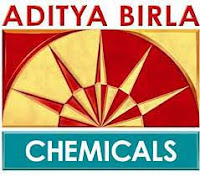 Aditya Birla Grasim Hiring For BE / BTech Chemical