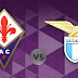 [Serie A] Fiorentina - Lazio = 0 - 4