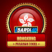 PREDIKSI TOGEL HONGKONG 31 JANUARI 2024