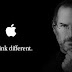 Steve Jobs: 10 Presentation Tactics for Ad Agency New Business  